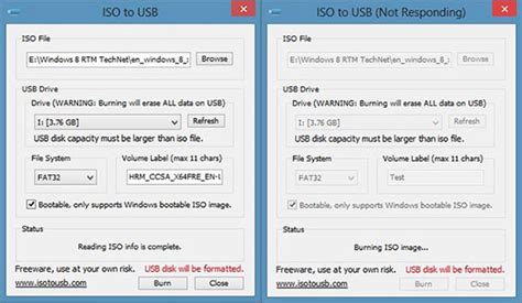 usb hard drive burn in test|usb flash drive detector.